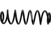 Coil spring 994 976 Sachs