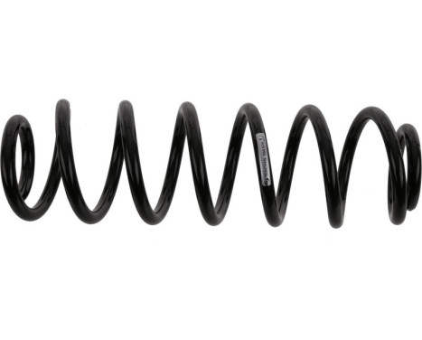 Coil spring 994 976 Sachs