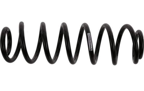 Coil spring 994 976 Sachs