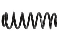 Coil spring 994 978 Sachs