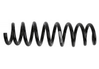 Coil spring 994 979 Sachs