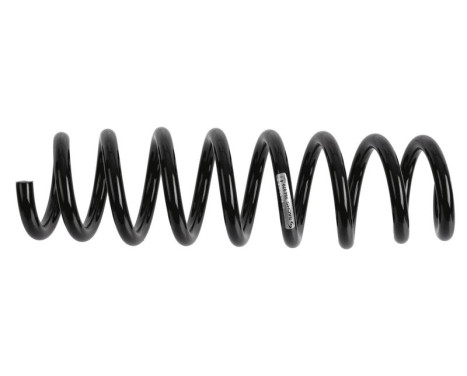 Coil spring 994 979 Sachs