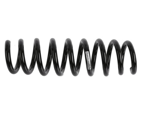 Coil spring 994 981 Sachs