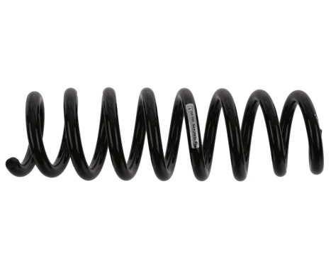 Coil spring 994 982 Sachs