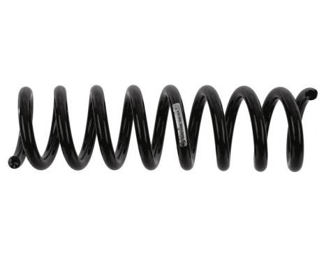 Coil spring 994 984 Sachs