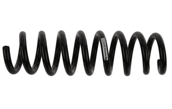 Coil spring 994 985 Sachs