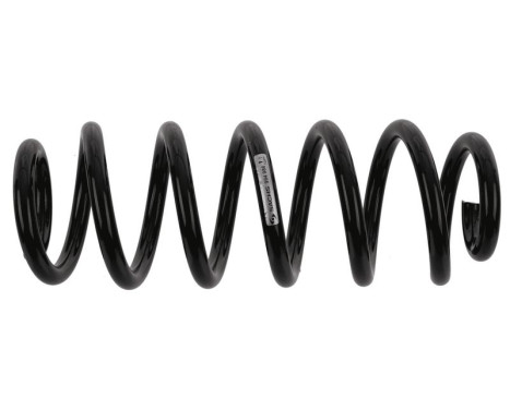Coil spring 994 986 Sachs