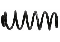 Coil spring 994 987 Sachs