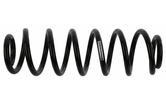 Coil spring 994 988 Sachs