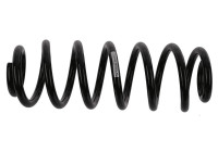 Coil spring 994 989 Sachs