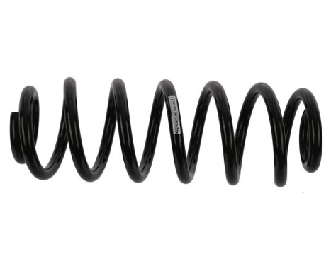 Coil spring 994 989 Sachs