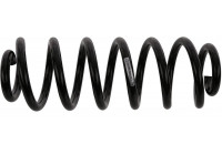 Coil spring 994 990 Sachs