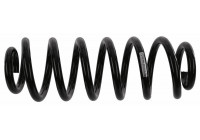 Coil spring 994 992 Sachs
