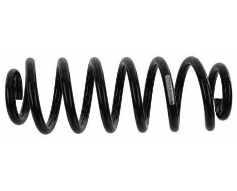 Coil spring 994 992 Sachs