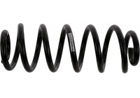 Coil spring 994 993 Sachs