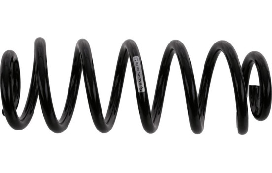 Coil spring 994 993 Sachs