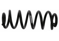 Coil spring 994 994 Sachs