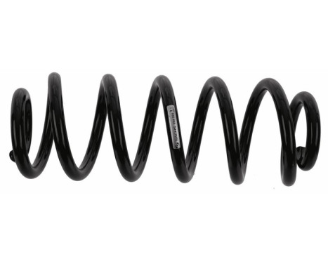 Coil spring 994 994 Sachs