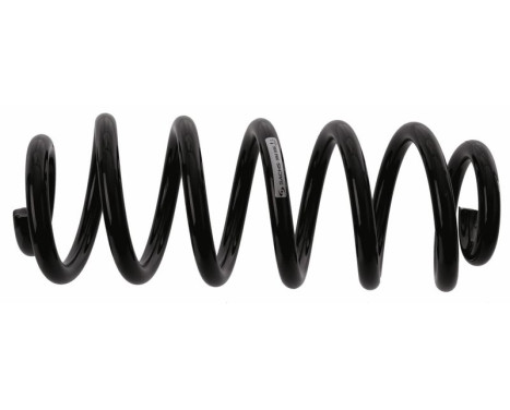Coil spring 994 996 Sachs