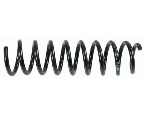 Coil Spring 996 034 Sachs, Image 2