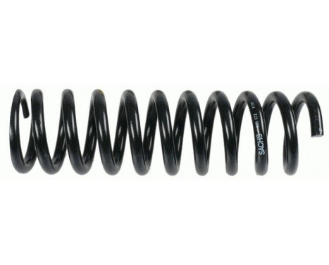 Coil Spring 996 072 Sachs, Image 2