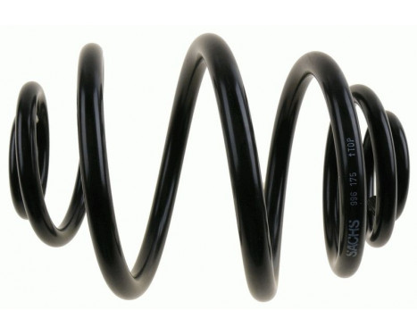 Coil Spring 996 175 Sachs, Image 2