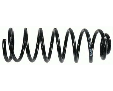 Coil Spring 996 255 Sachs, Image 2