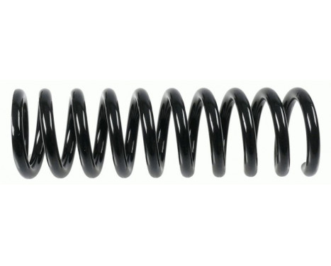 Coil Spring 996 368 Sachs, Image 2