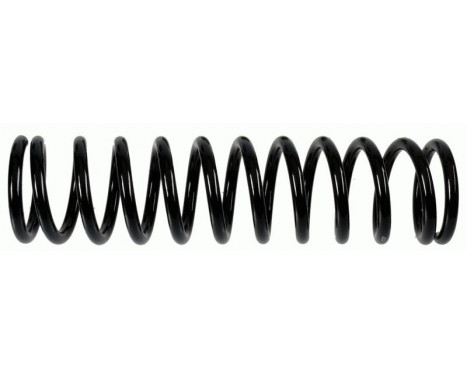 Coil Spring 996 447 Sachs, Image 2