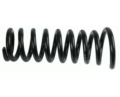 Coil Spring 996 461 Sachs, Image 2