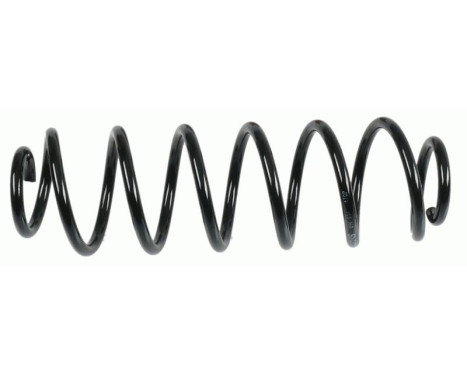Coil Spring 996 514 Sachs, Image 2