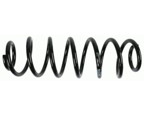 Coil Spring 996 559 Sachs, Image 2