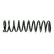 Coil Spring 996 571 Sachs, Thumbnail 2