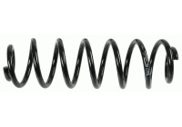 Coil Spring 996 573 Sachs