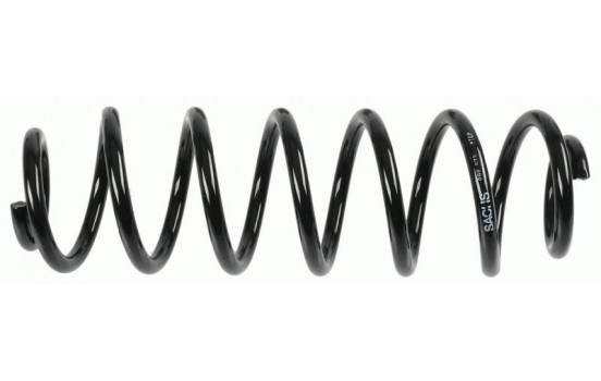 Coil Spring 996 573 Sachs