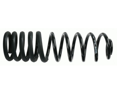 Coil Spring 996 575 Sachs, Image 2