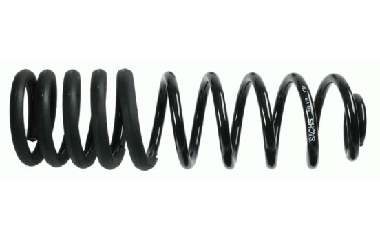 Coil Spring 996 575 Sachs, Image 2