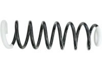 Coil Spring 996 598 Sachs