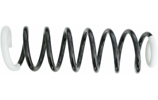 Coil Spring 996 598 Sachs