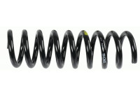 Coil Spring 996 612 Sachs