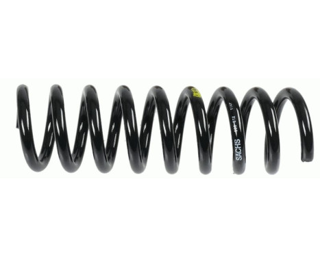 Coil Spring 996 612 Sachs
