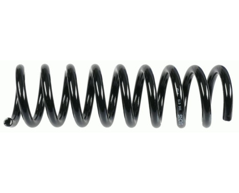 Coil Spring 996 613 Sachs