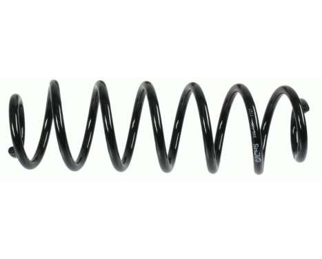 Coil Spring 996 622 Sachs