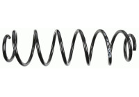Coil Spring 996 627 Sachs