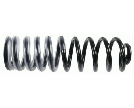 Coil Spring 996 629 Sachs