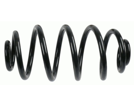 Coil Spring 996 631 Sachs