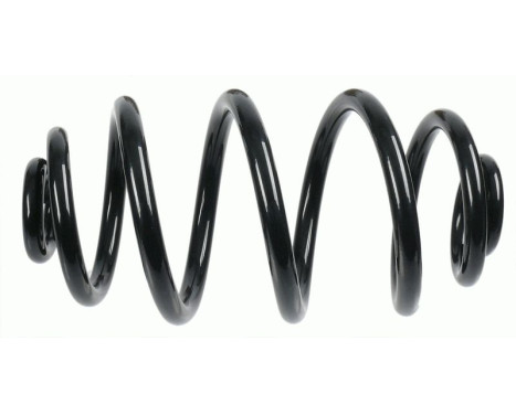 Coil Spring 996 632 Sachs