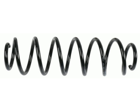 Coil Spring 996 636 Sachs