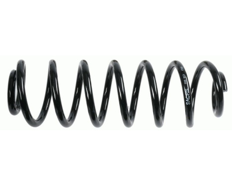 Coil Spring 996 643 Sachs