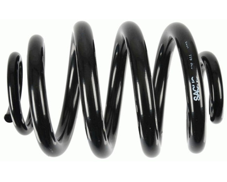 Coil Spring 996 644 Sachs